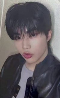 迷六 ms 上海線下1.0 B ver. 抽選卡 