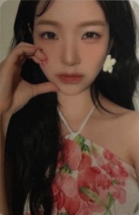 正規二 am 線上1.0 簽售卡 