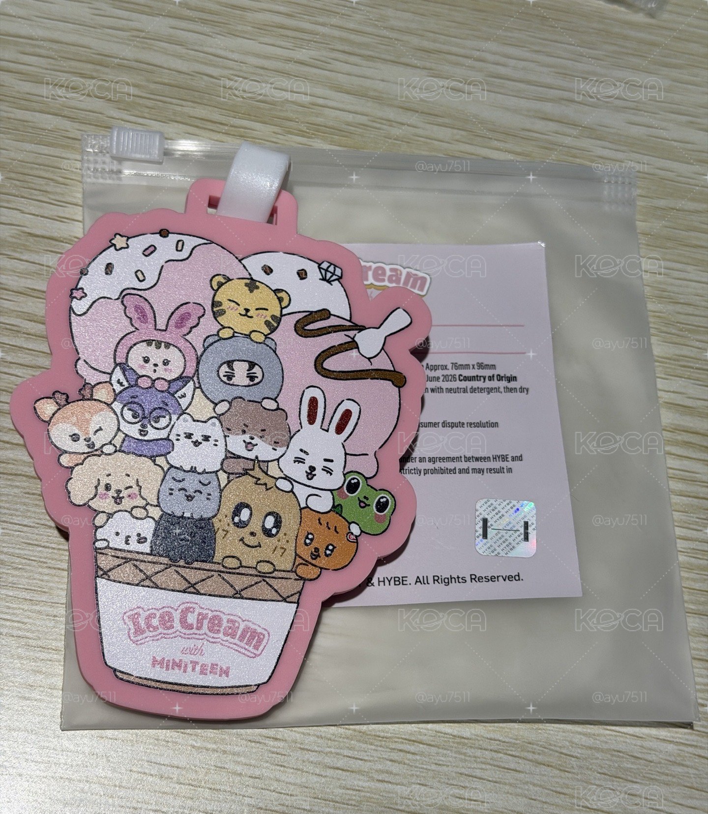 全新現貨 僅拆檢