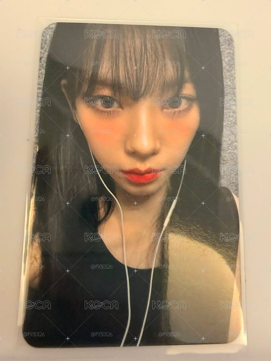 代）老婆卡 柚