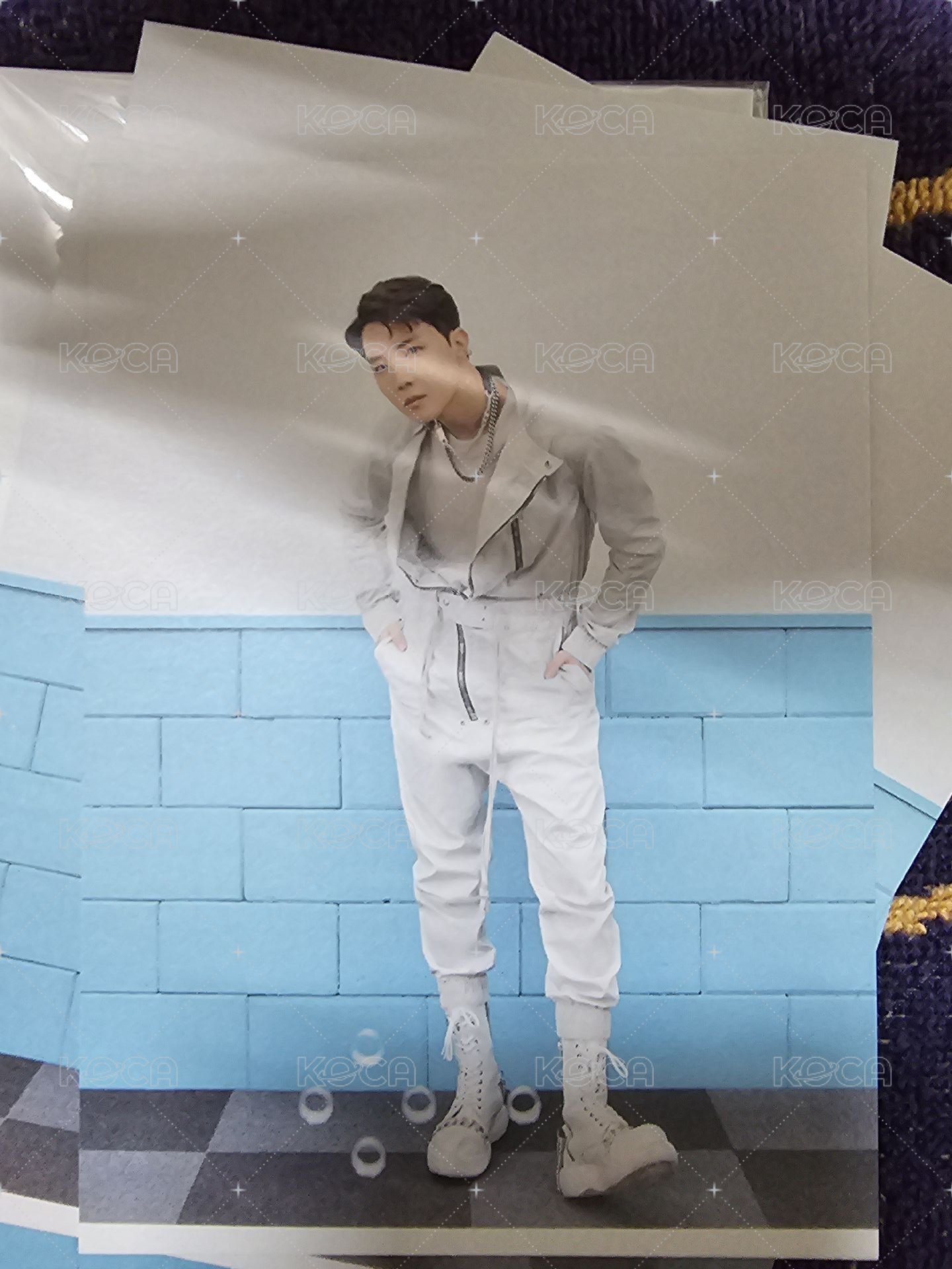 錫