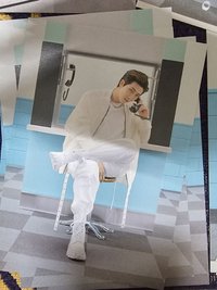 俊