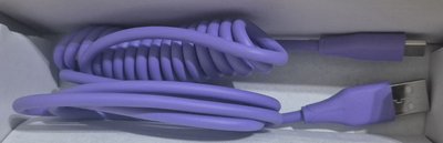 SEVENTEEN 圓佑 自製周邊 機械鍵盤
