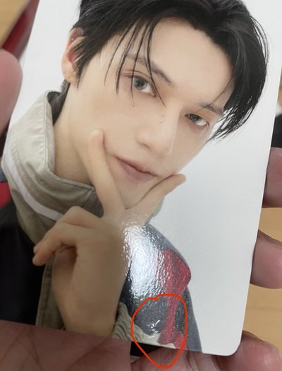 日專 solo盤 傘榮尚 飯咪卡鍾
