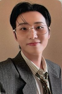 正二 bdm 抽選卡 中簽卡