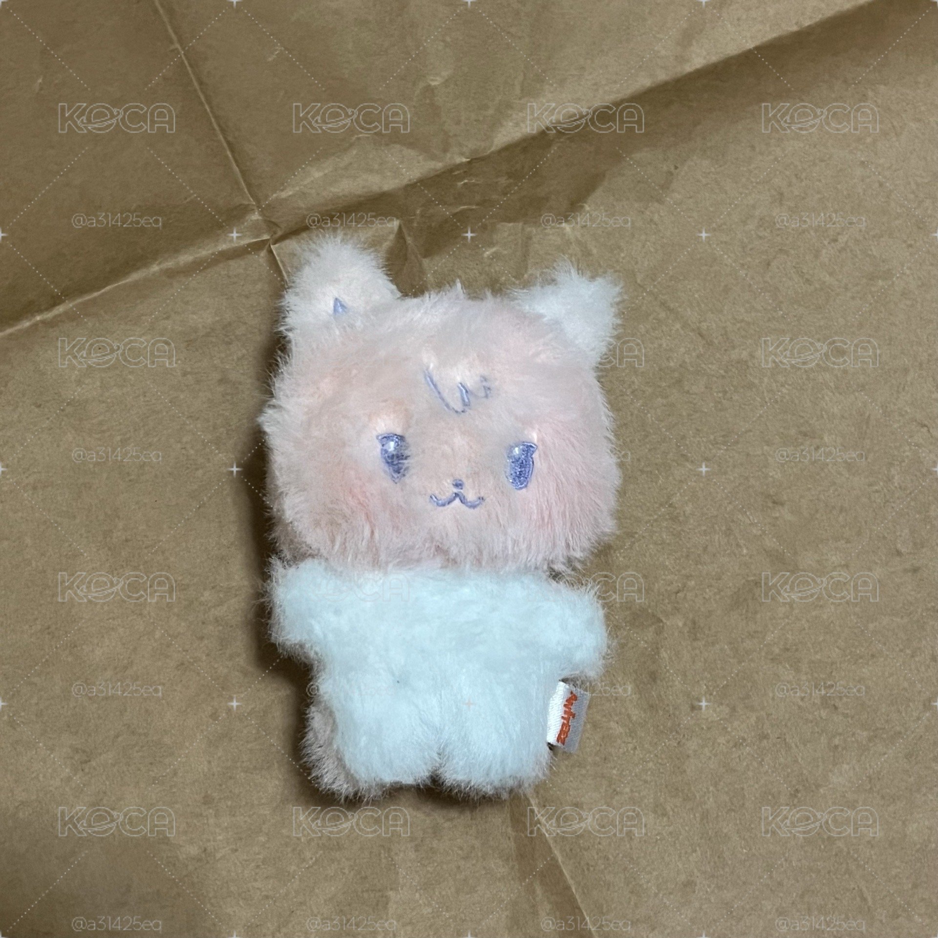 0揪醉小咪