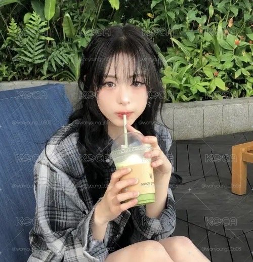 雅賢1