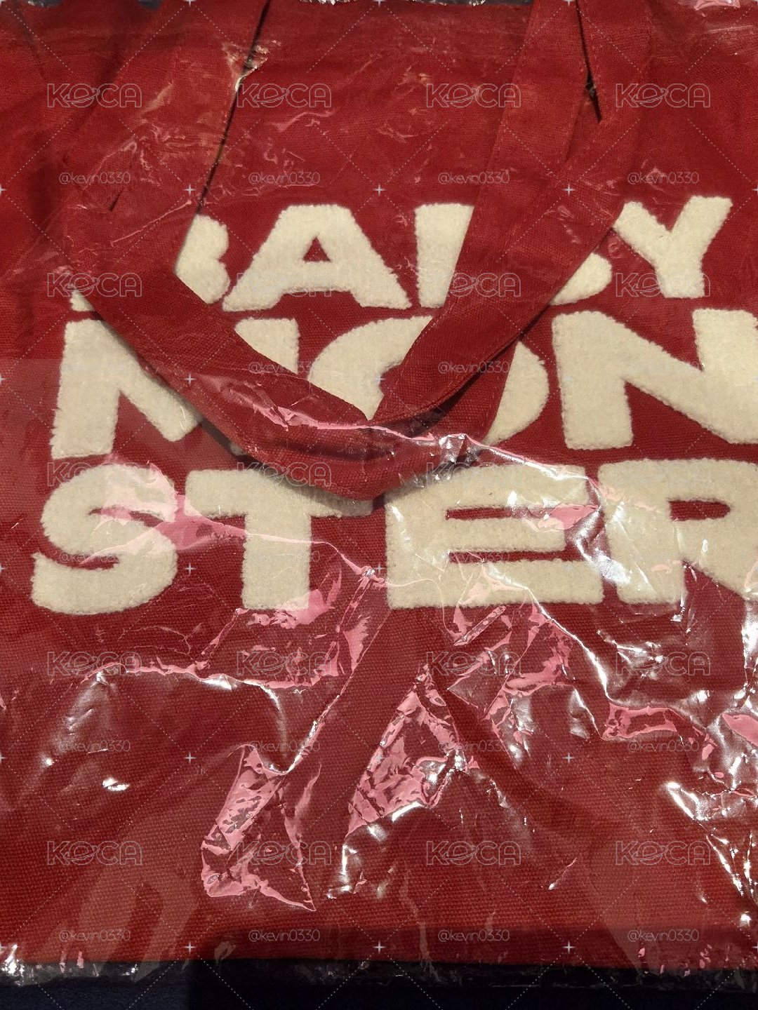 周邊（娃專是角的）
