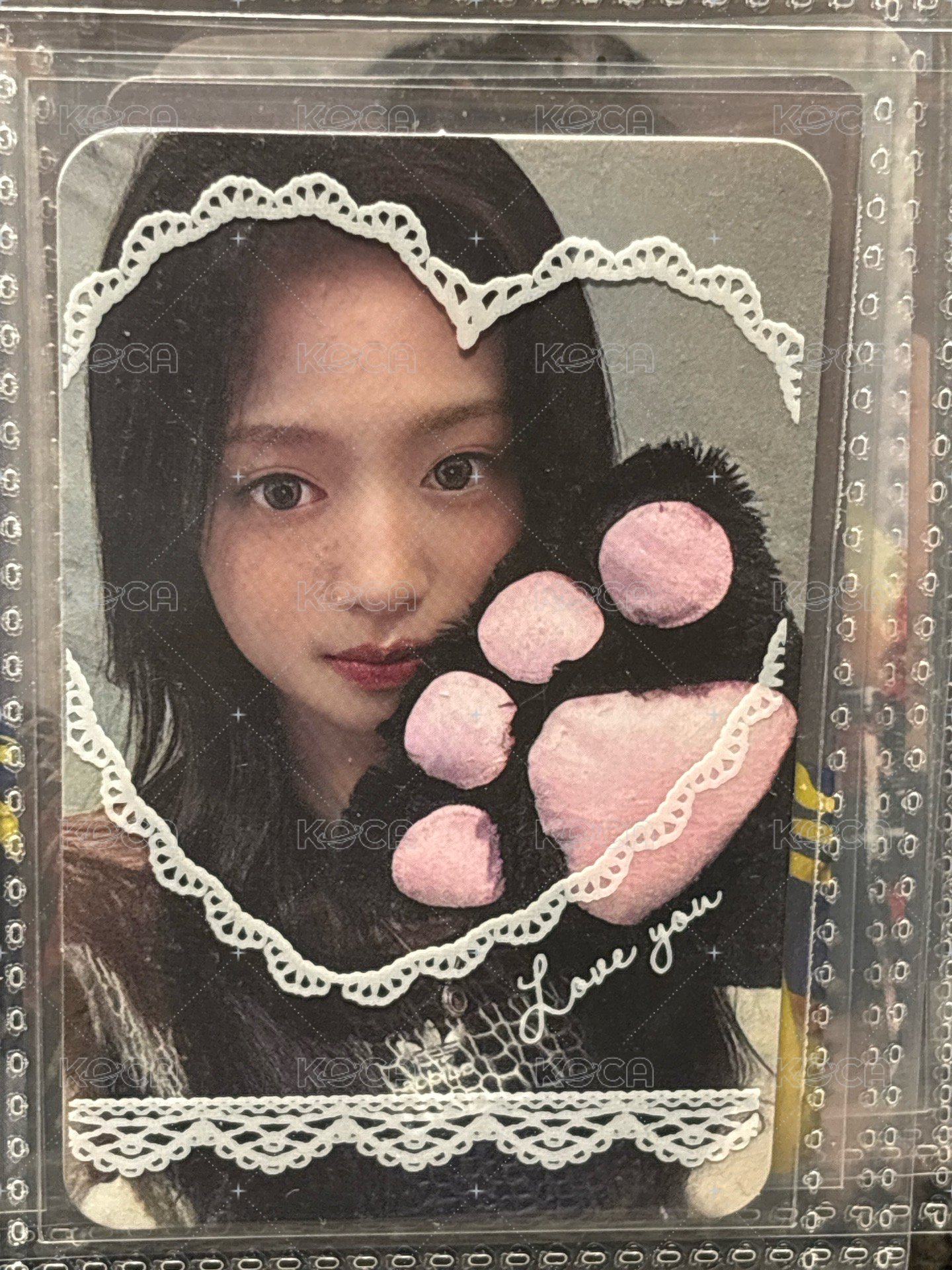 17