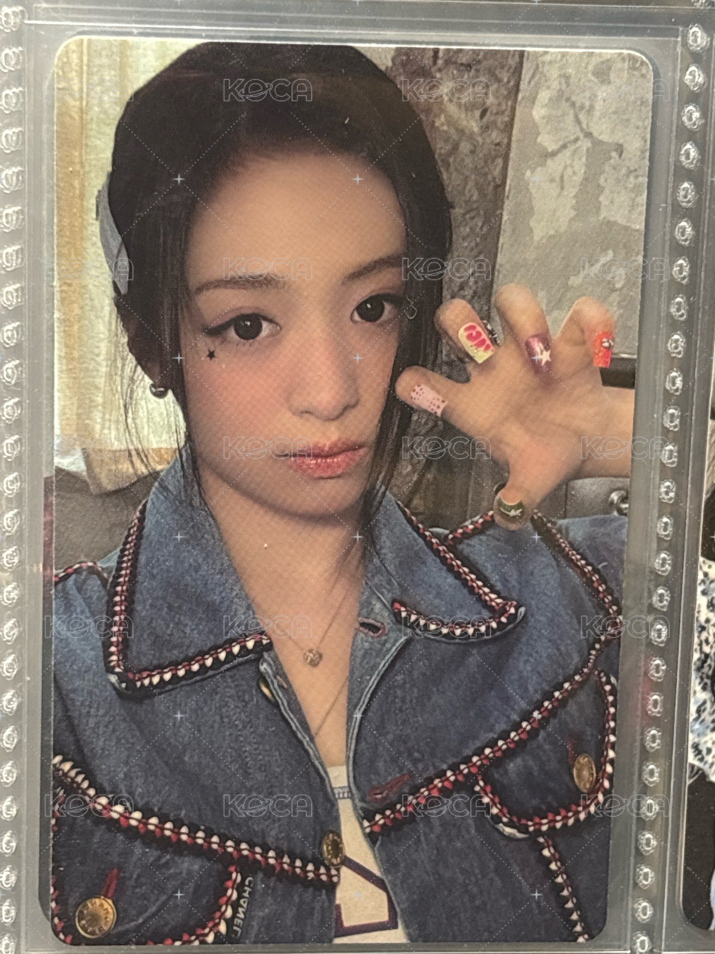 23