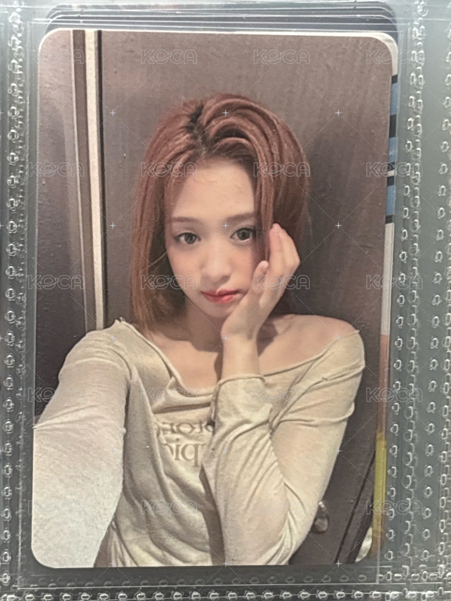 26