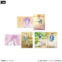 快照ver. 資料夾
