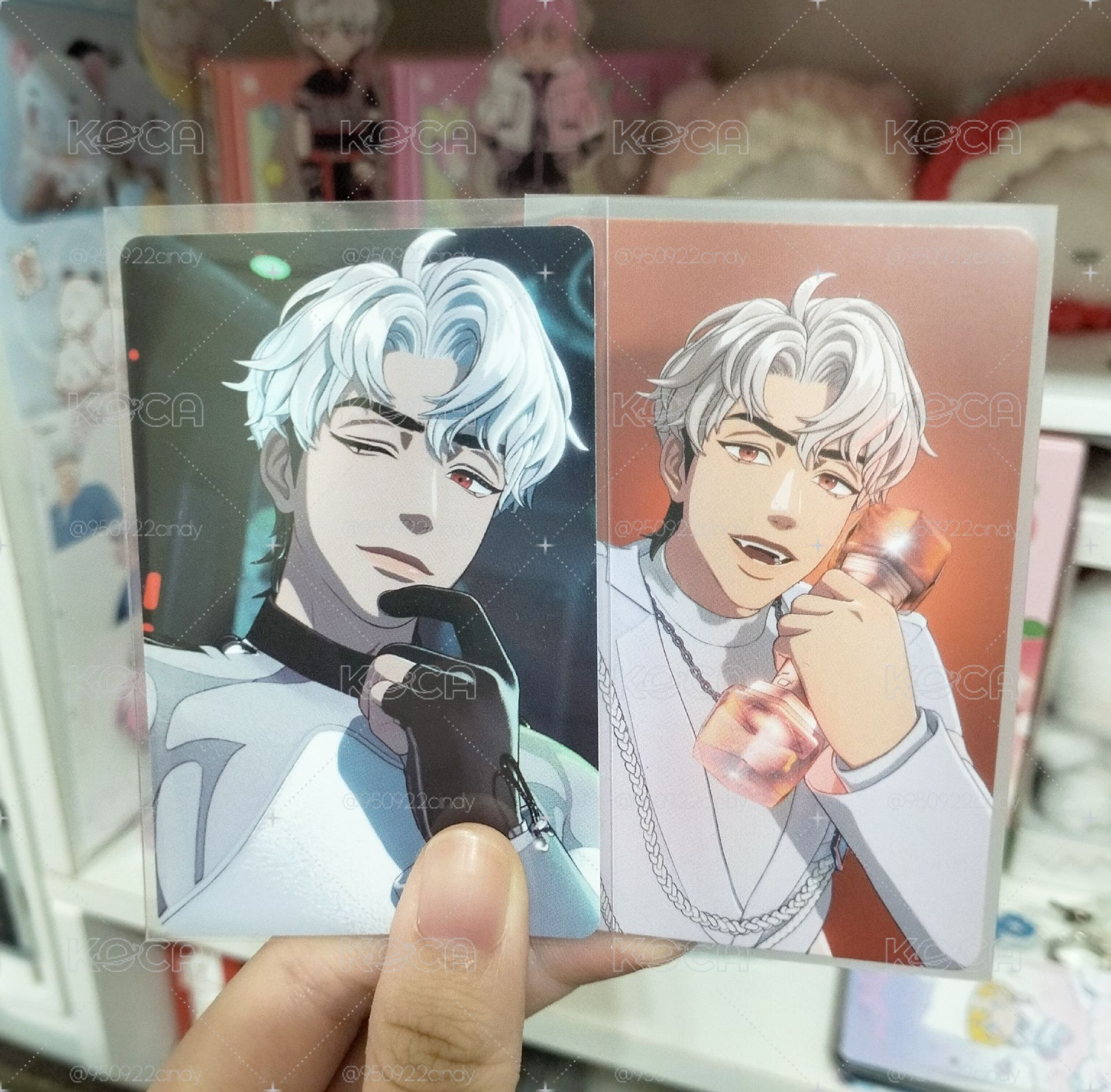 💙💜🖤小盤