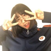 南桃一死
