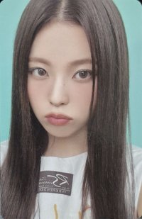 BREAK 普版 專輯卡 SQUARE ONE