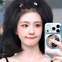 芯（新賣家 麻煩幫我多評價！）