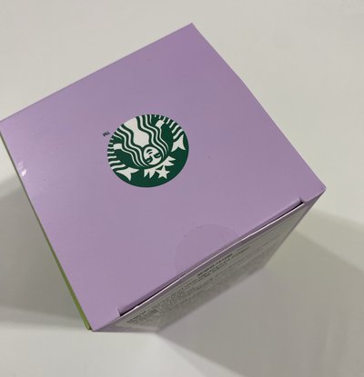 《全新現貨》玩具總動員 巴斯光年 韓國星巴克 小熊吊飾