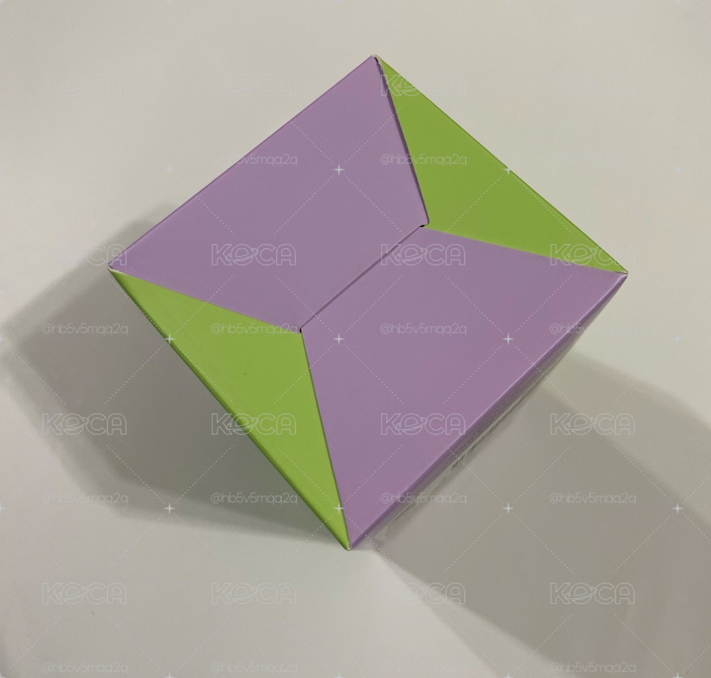《全新現貨》玩具總動員 巴斯光年 韓國星巴克 小熊吊飾