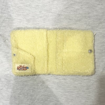 Riize 龍石護照套