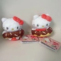 吊娃 