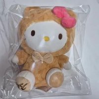 吊娃 