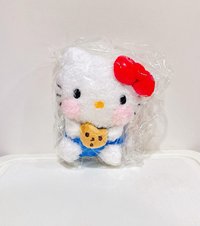 吊娃 