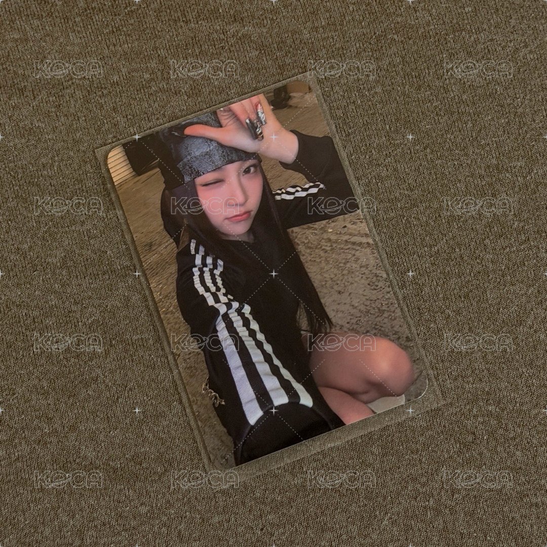 榮書YG特典