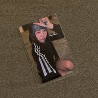 榮書YG特典