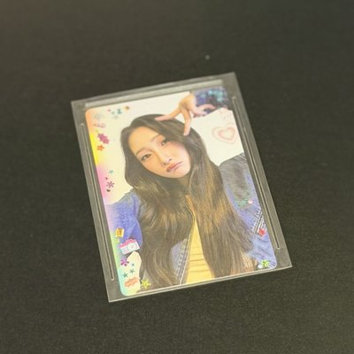 💗 GMMTV 2026 3月書展 女生組隨機小卡｜官方收藏卡 拆售