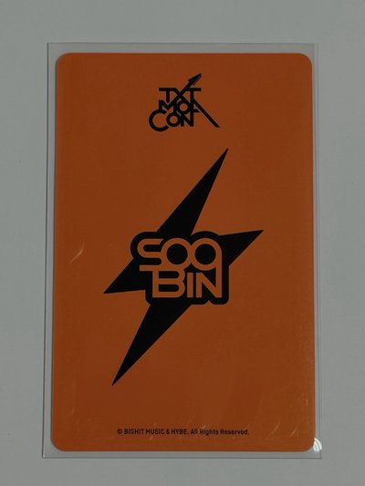 莫阿控隨機卡包