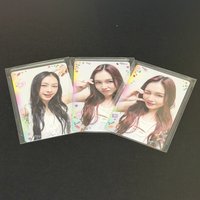 MilkLove｜右