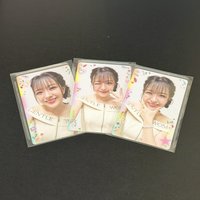 Mewnich｜右