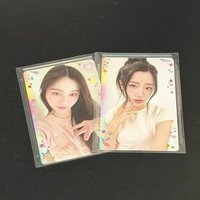 Tu & Prim｜左