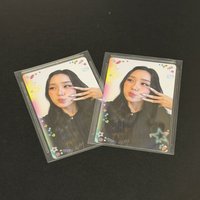 Chelsea｜單人