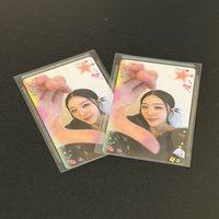 Acare｜單人