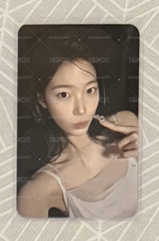 PUREFLOW yes24葉