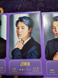 2JM