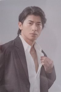 2026 J-LIONS 球員小卡 入場卡 / 場限卡 
