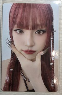 捧臉琦