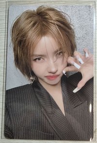 貓爪娟