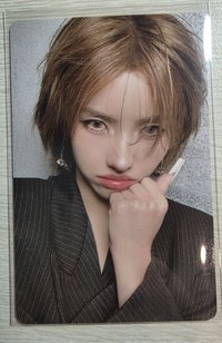 拳頭娟