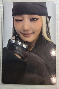 拳頭妮