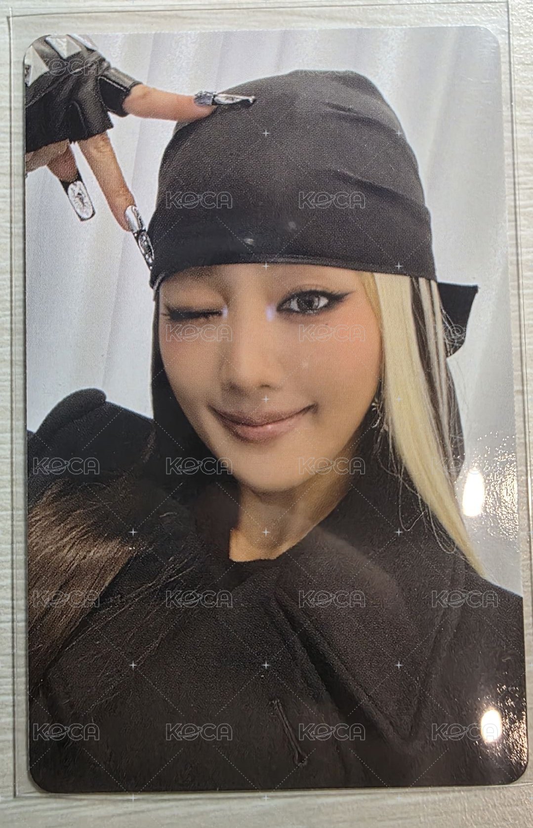 比ya妮
