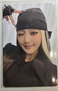 比ya妮