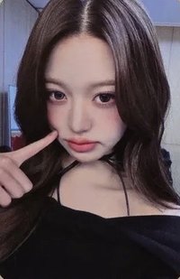 SHOW WHAT I AM 北美VIP 入場卡 / 場限卡 