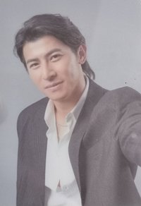 2026 J-LIONS 球員小卡 入場卡 / 場限卡 
