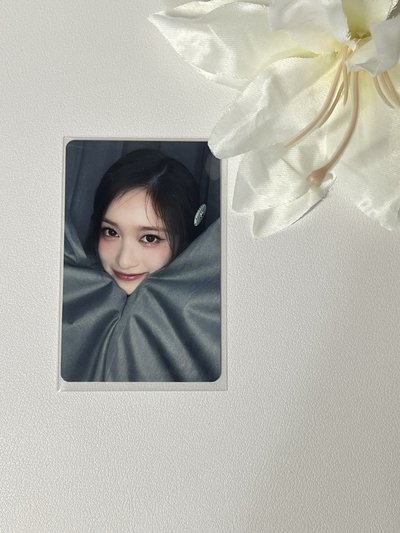 瑞星光卡