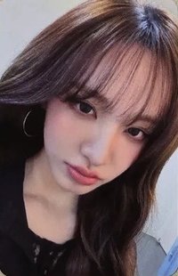 SHOW WHAT I AM 北美VIP 入場卡 / 場限卡 
