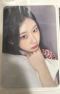 彩領特典