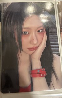 gwbg彩領專卡
